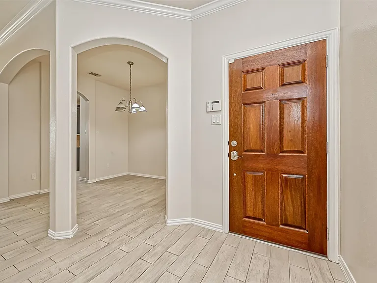5015 Dartmoor Ridge Trl — Photo 7