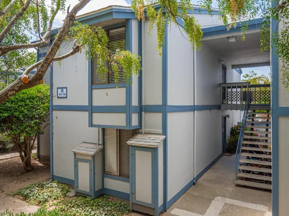 1925 46th Ave APT 154, Capitola, CA 95010