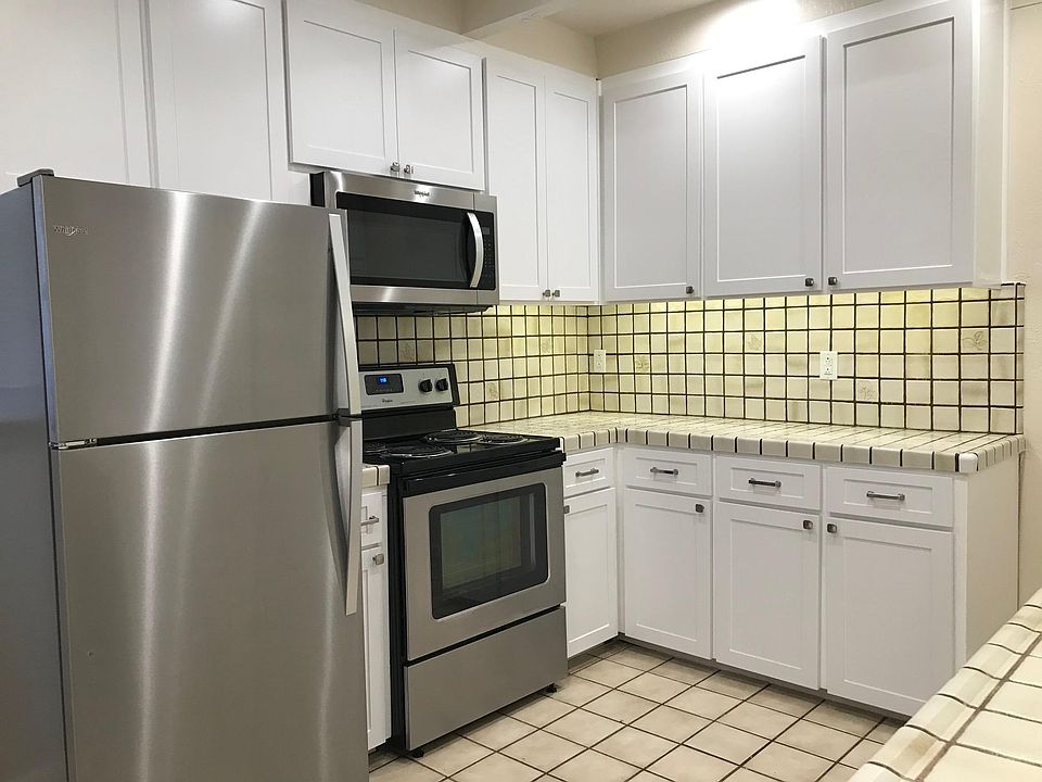 1st image of 101 Christel Oaks Dr #A