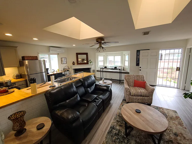 8140 E Woodson St — Photo 4