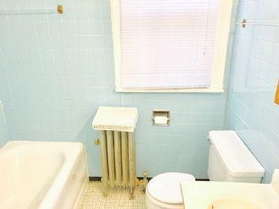 5th image of 8029 S Langley Ave #2