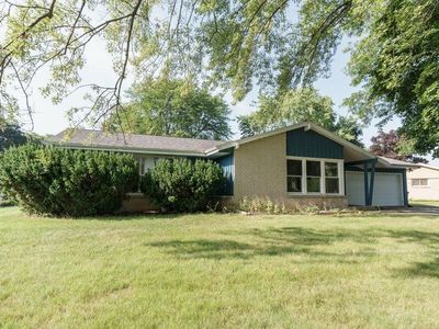 9707 West Rochelle AVENUE, Milwaukee, WI, 53224
