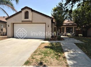 5235 Sundance Dr, San Bernardino, CA 92407