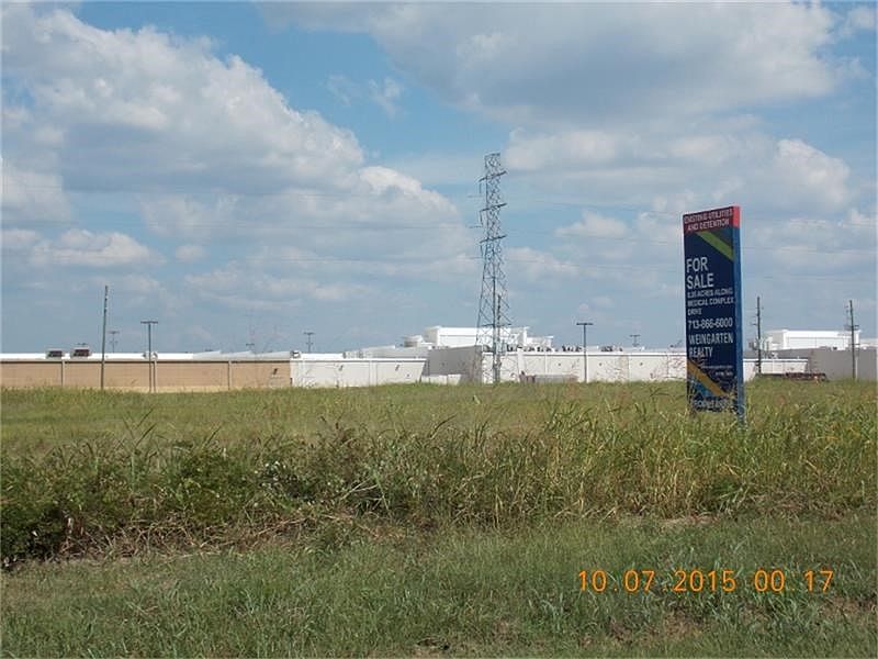 1st image of 14424 Medical Complex Dr