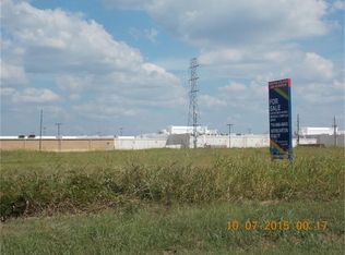 14424 Medical Complex Dr, Tomball, TX 77377