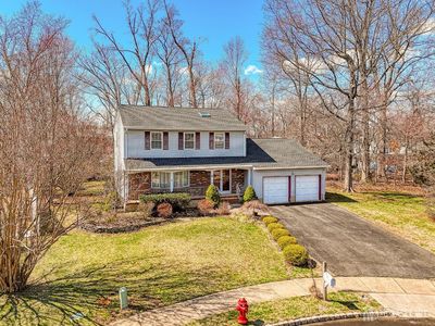 6 Bradley Ct, North Brunswick, NJ, 08902