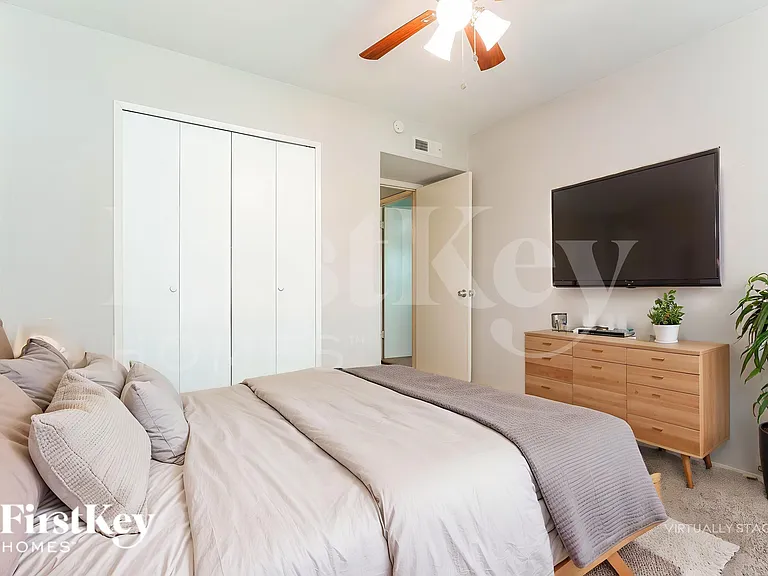 1316 Royal Oak Dr — Photo 15