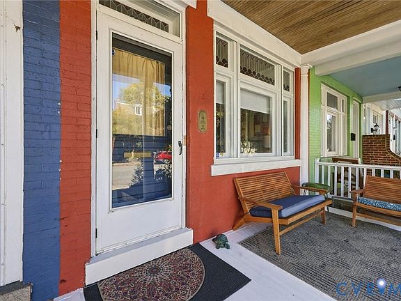 3rd image of 1609 Floyd Ave