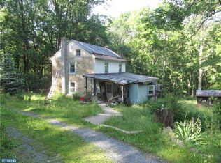 15 Ruppert School Rd, Fleetwood, PA 19522