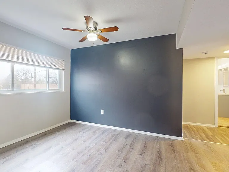 18923 Hilliard Blvd — Photo 10