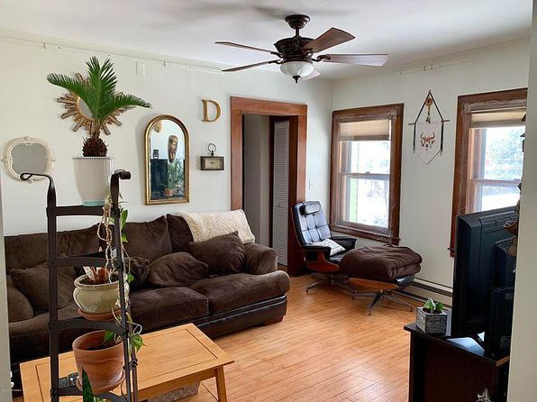 179 Caroline St APT C