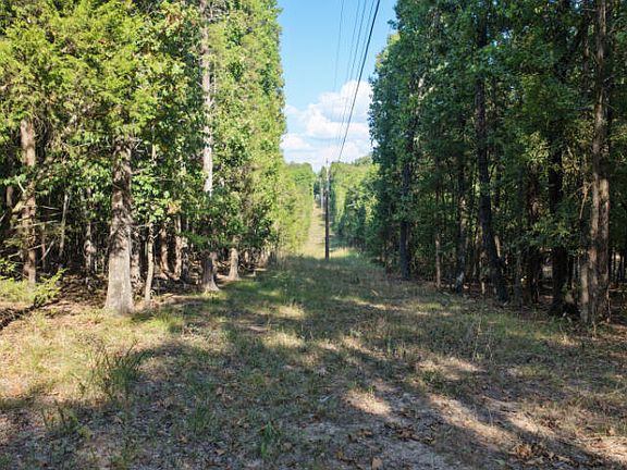 4th image of 000 Lazy Acres Road