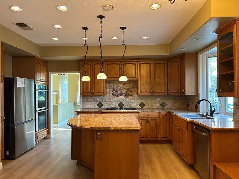 5530 Elderberry Ln — Photo 22