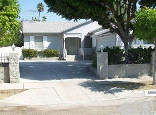 8966 Patrick Ave, Pacoima, CA 91331