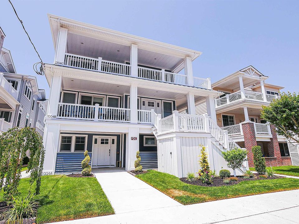1st image of 1004 Ocean Ave #3