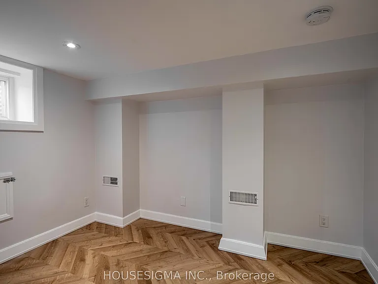 5 Ivy Ave #LOWER — Photo 15