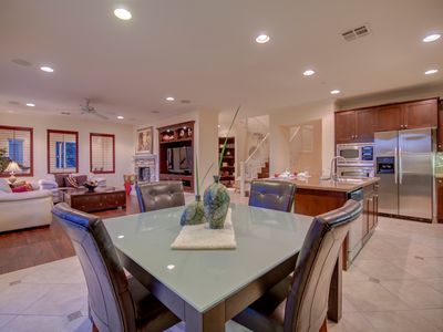 10562 Aspen Gln, Escondido, CA, 92026