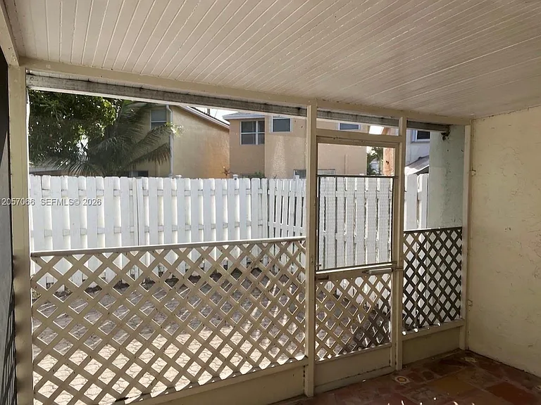 773 Crystal Lake Dr #773 — Photo 13