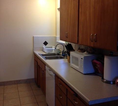 4th image of 1612 6th St