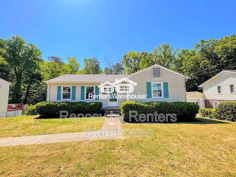 26 Garfield Dr — Photo 1