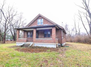 9670 Cilley Rd, Cleves, OH 45002