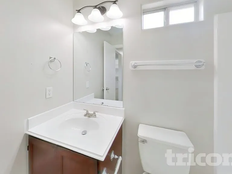12607 Rio Grande Ln — Photo 14