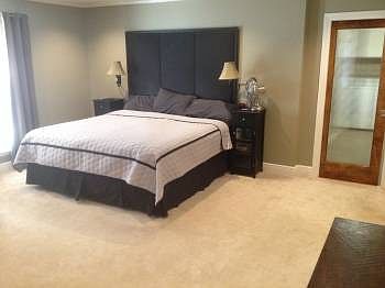 3rd image of 2150 Keats Dr