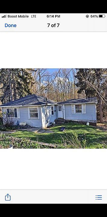2nd image of 32 Mapledale Ave