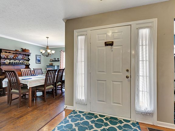 4th image of 2336 Willesden Green Ct