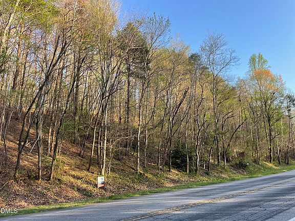 3rd image of 1 Valley Rd Lot 1