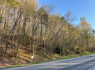 1 Valley Rd Lot 1, Jonesville, NC 28642