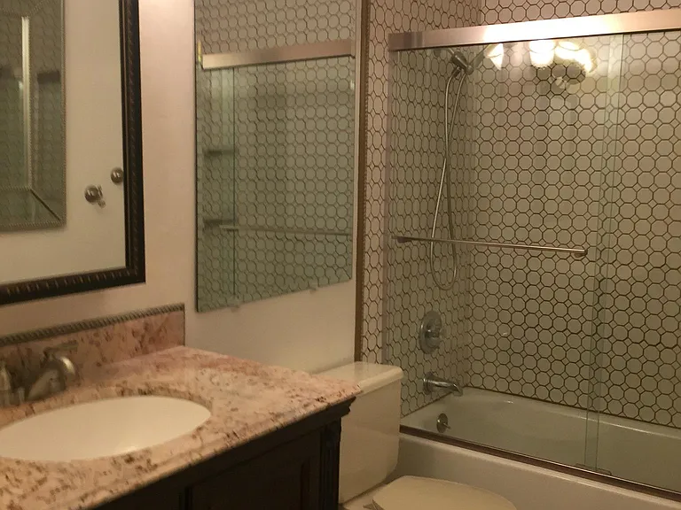 245 Fawn Ct — Photo 11