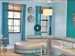101 NE 57th Pl, Des Moines, IA 50313