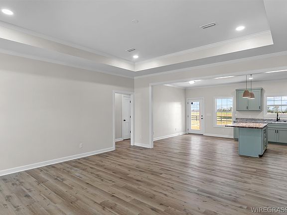 4th image of 797 Judge Logue Rd