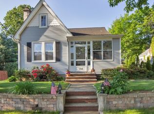 104 Ash St, Westwood, NJ 07675