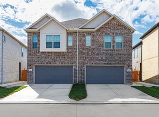 9859 Clifden St, Rosharon, TX 77583