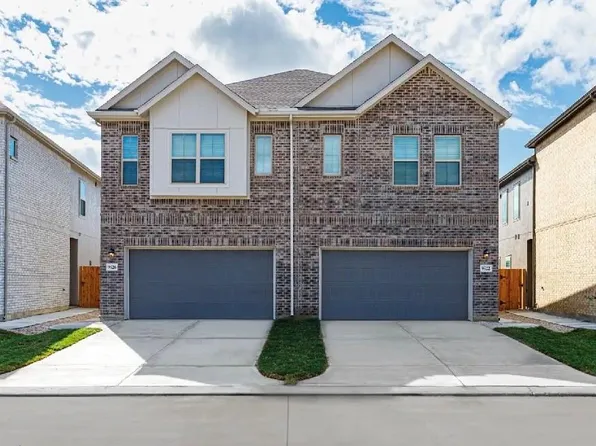 9859 Clifden St, Rosharon, TX 77583