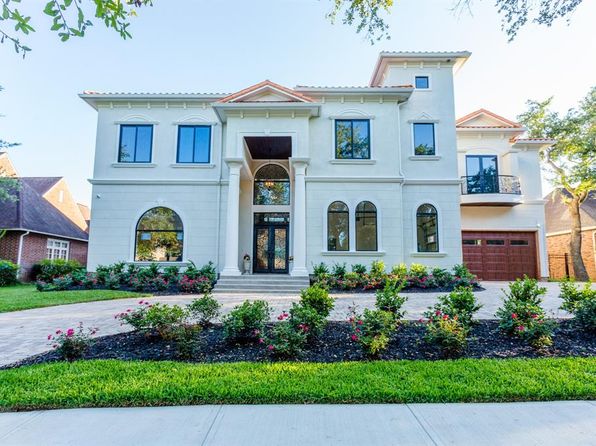 Sugar Land Tx Luxury Homes For Sale 273 Homes Zillow