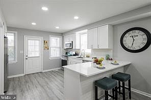 5th image of 1821 East Ave