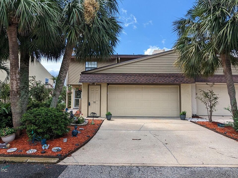19 FOX VALLEY Drive, Orange Park, FL 32073 Zillow