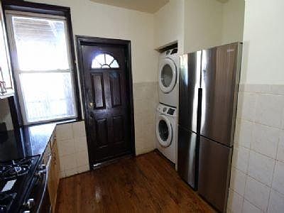 1st image of 6245 N Artesian Ave APT 1