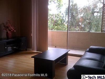 2nd image of 1115 Cordova St APT 213