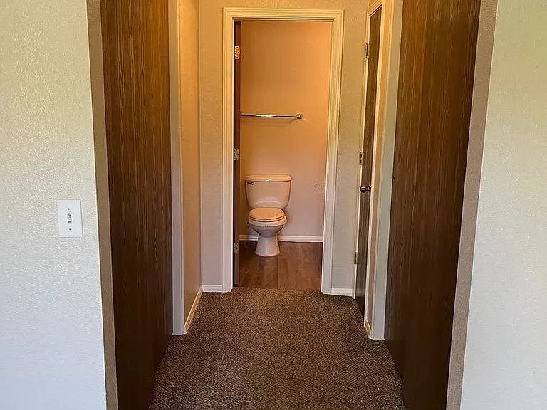 S-1031 Villa Cortez Apartments — Photo 13