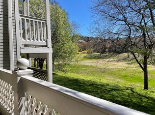 710 Arkland Pl, Nashville, TN 37215