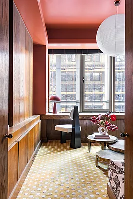 Sold by Compass | media 16