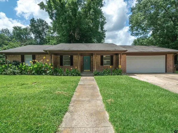 751 Avenue B, Canton, TX 75103