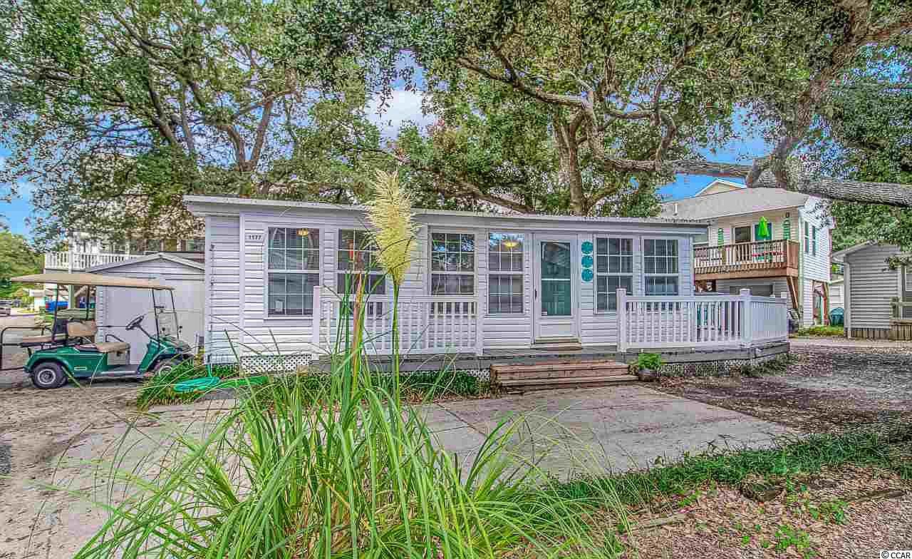 60011177 S Kings Hwy, Myrtle Beach, SC 29575 Zillow