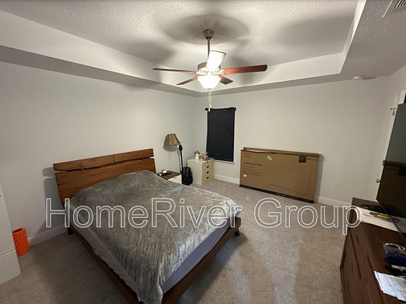 5th image of 510 W Ensley St