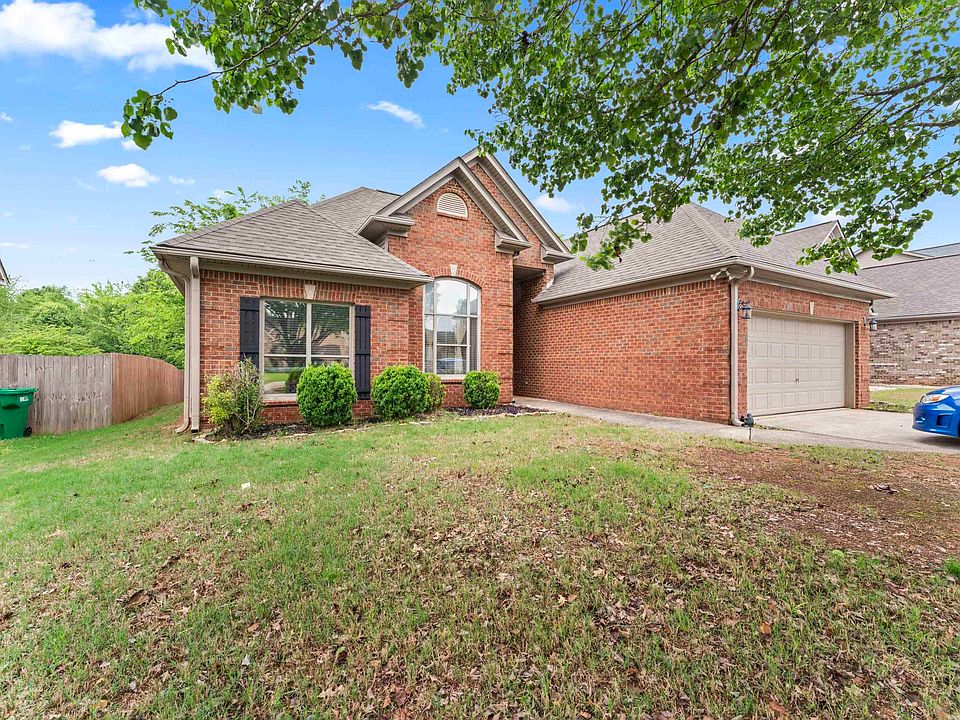 1035 Alden Glen Dr, Moody, AL 35004 Zillow