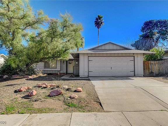 2nd image of 3859 Woodhill Ave